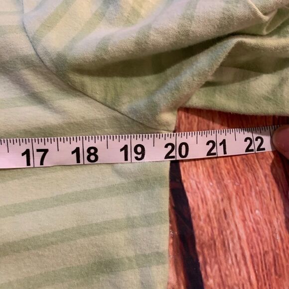 J Jill open front cardigan - Picture 6 of 8